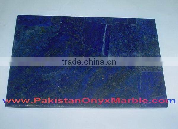 Hot Sale TILES LAPIS LAZULI HANDICRAFTS