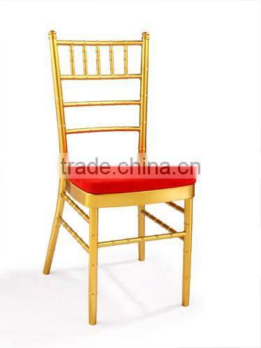Restaurant table and chair / dining chair/ bamboo restaurant chair