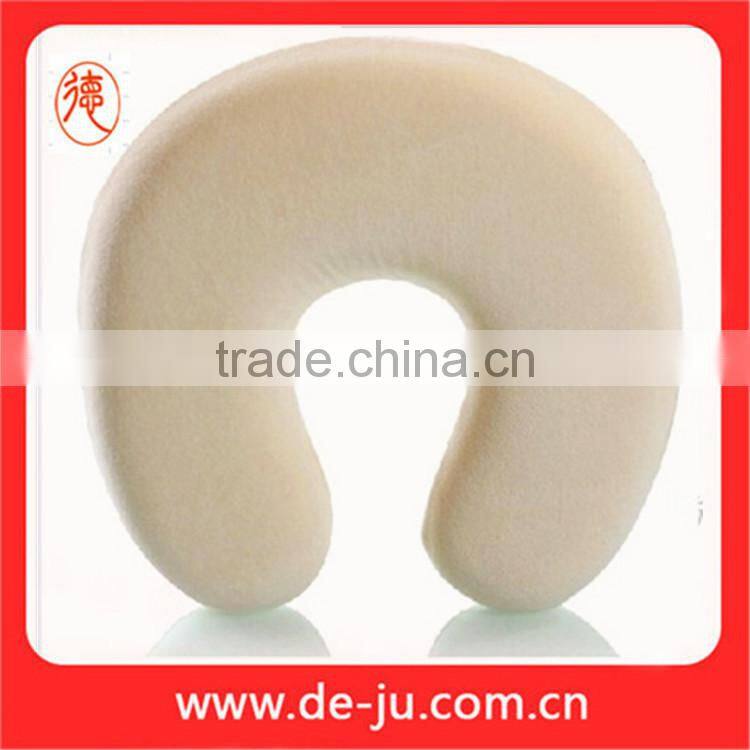 Colorful Take A Rest U Pillow