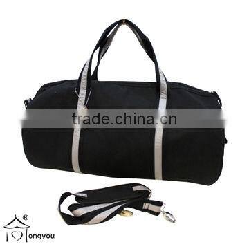 Model ladies travel time bags