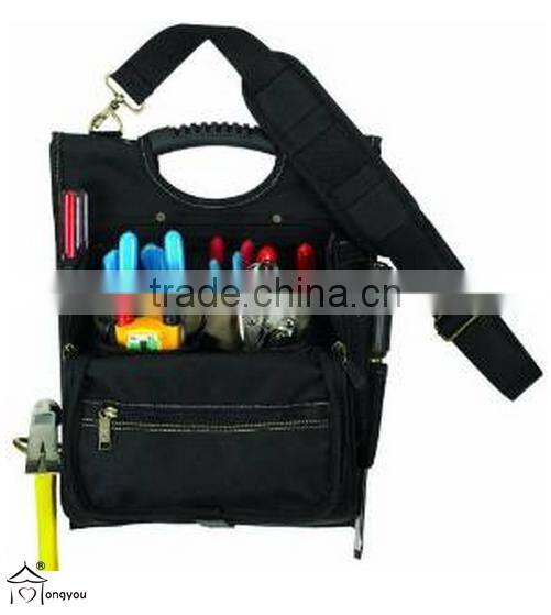 electrician medical waist tool bag