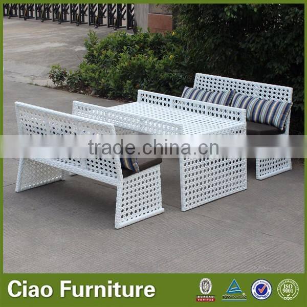 outdoor furniture turkey outdoor pool furniture