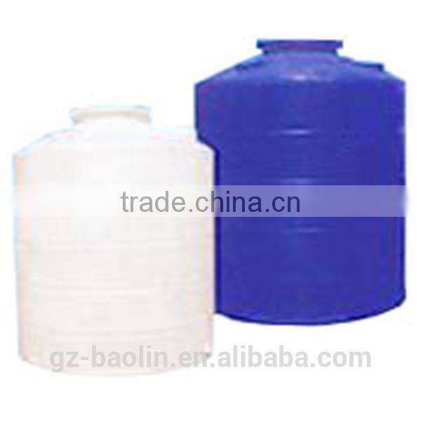 Guangzhou good quality water tank for sale