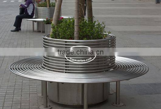 Arlau China Park Chair,Park Bench Manufacturing,Antique Metal Bench