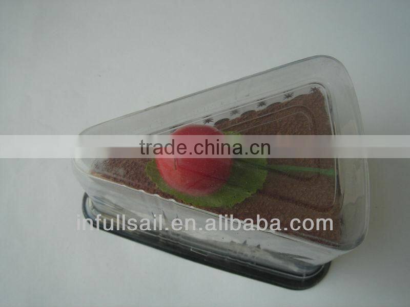 2013 Hot Sale Cake Towel.small towel cakes