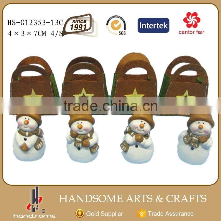 Wholesale Item Universal Christmas Gifts