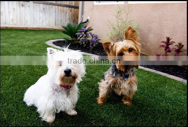fake turf selling garden grass style wholesale turf for landscaping