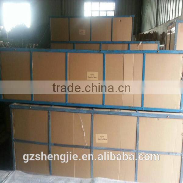 outdoor project fake maple tree/artificial maple tree for sale