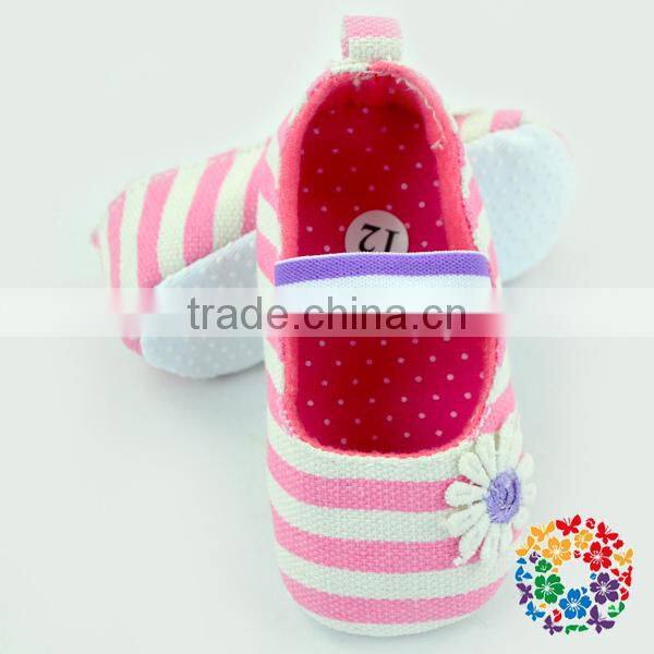 2015 Fashion Casual Baby Walker Stylish Boys Bulk Printed Canvas Shoes