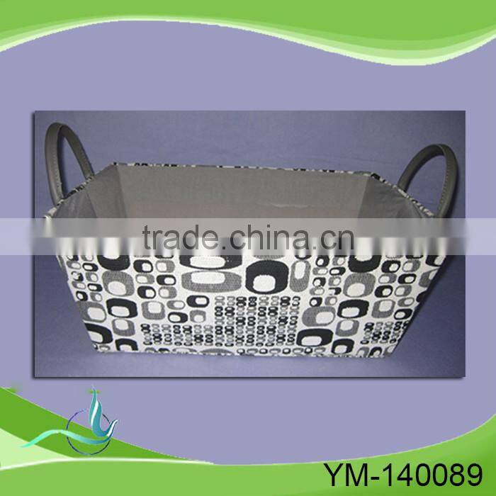 Wholesale china import paper box for t-shirt