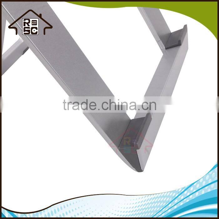 NBRSC Competitive Factory Price Multi-Angle Universal Tablet Holder Table Stand