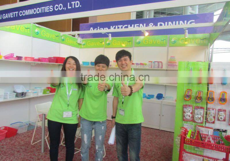 Plastic Soup Mug / Soup Mug