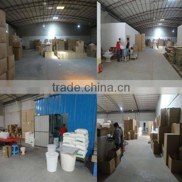 LED modern portable commercial led color-changing-light-bar