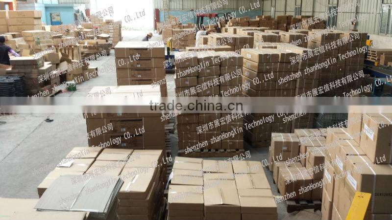 Cafe Barriers and Cafe Banners from SHENZHEN