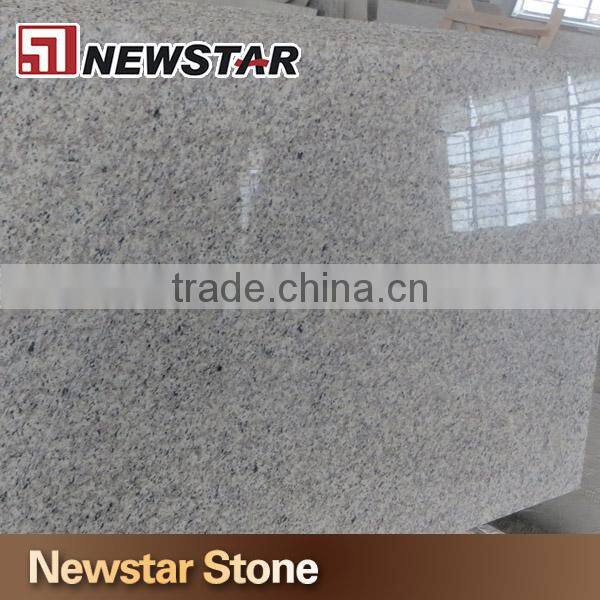 Newstar Bathroom Sink Tops Double Sinks Granite Vanity Tops