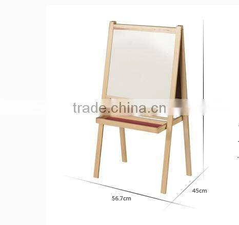 table top easels wholesale