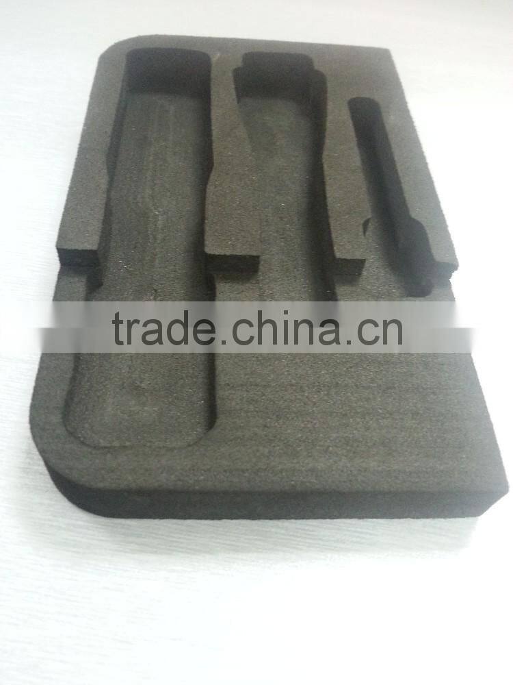 EVA Foam Die Cut