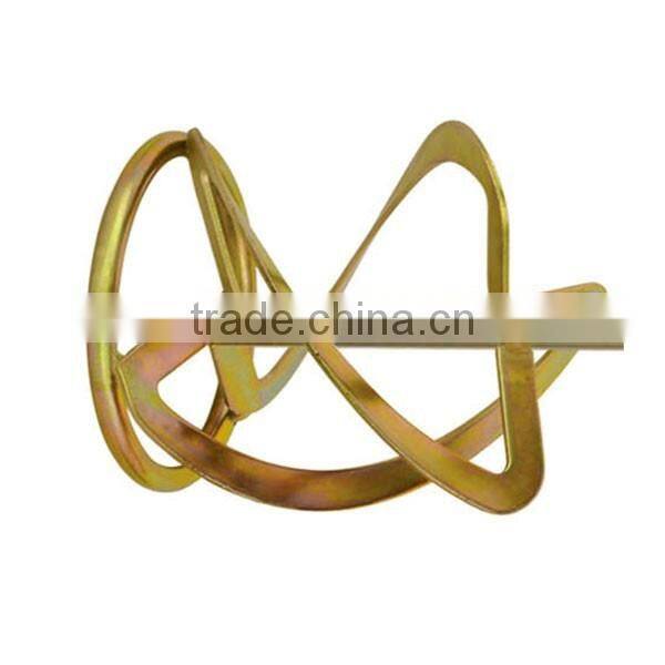 HAND PAINT MUDSLINGER MIXER