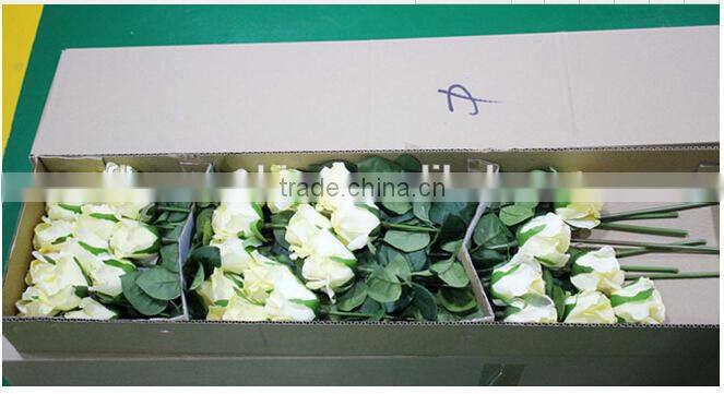 artificial sunflower decorative sunflower imitation sunflower for decoration