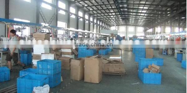 hot sale high quality home power generator for home use