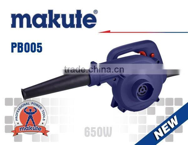 Best sale 710W manual blower mini air blower fan