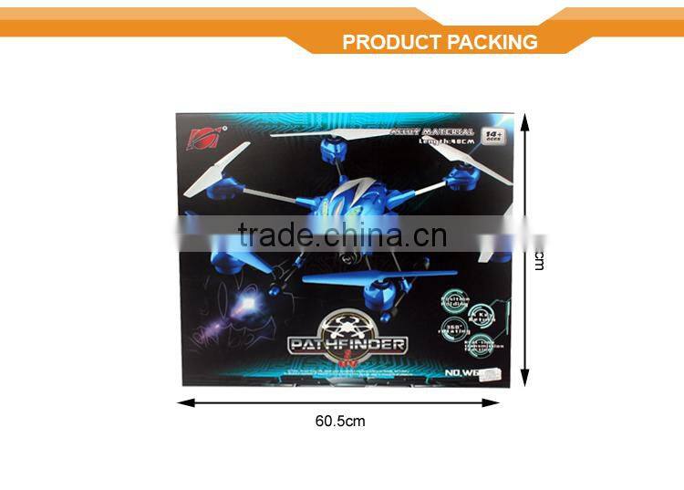 Professional Toys Manufacturer 5.8G Aircraft rc helicopter for Sale