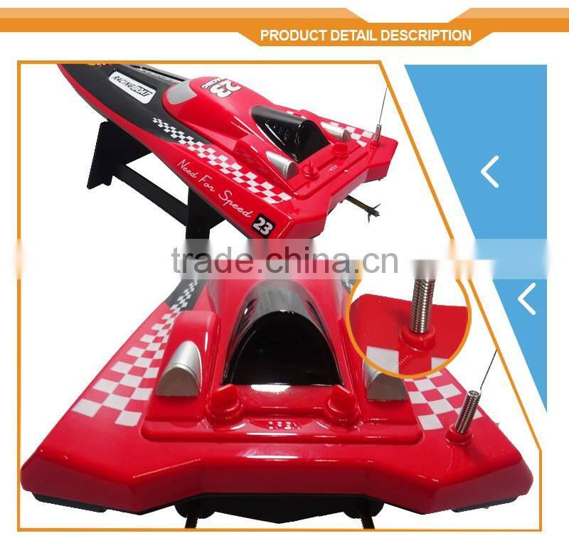 Top selling Wholesale trailer for rc boat parts