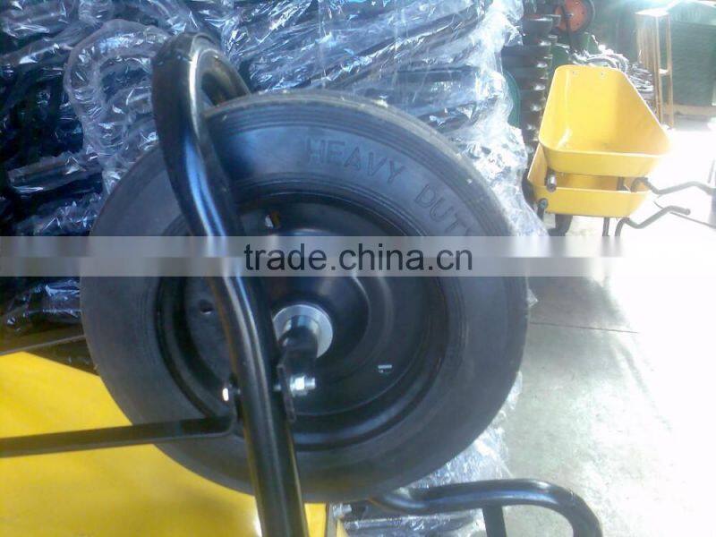 olid wheel 13*3/14*4 size