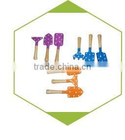 Corona ice dutch paintbucket