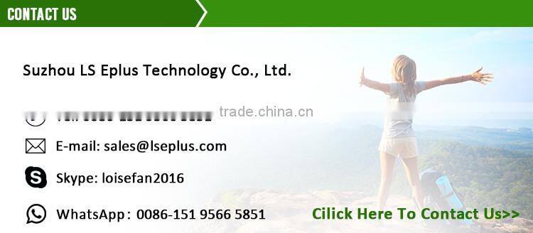 Wholesale Wristband - Natural Summer Hot Sale Anti Mosquito Wristband