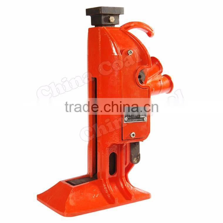 Hydraulic Car Jack For Sale