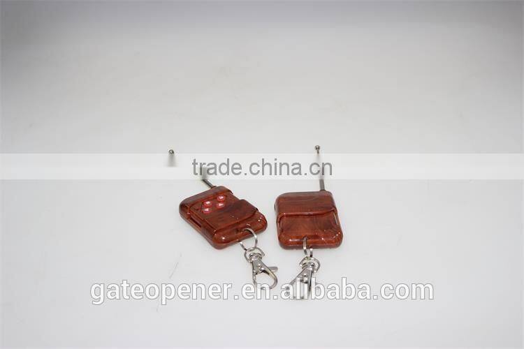 vehicle entrance parking lot automatic barrier gate