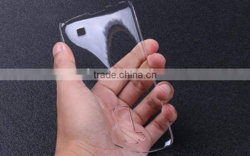 2016 NEW Phone accessories PC case for Lg K10