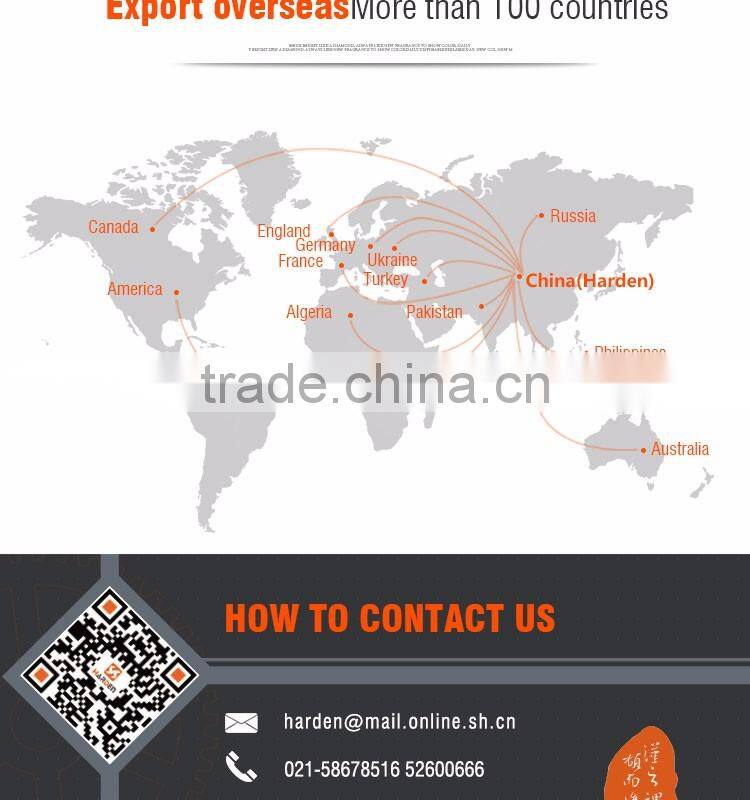 Professional Diamond Saw Blade