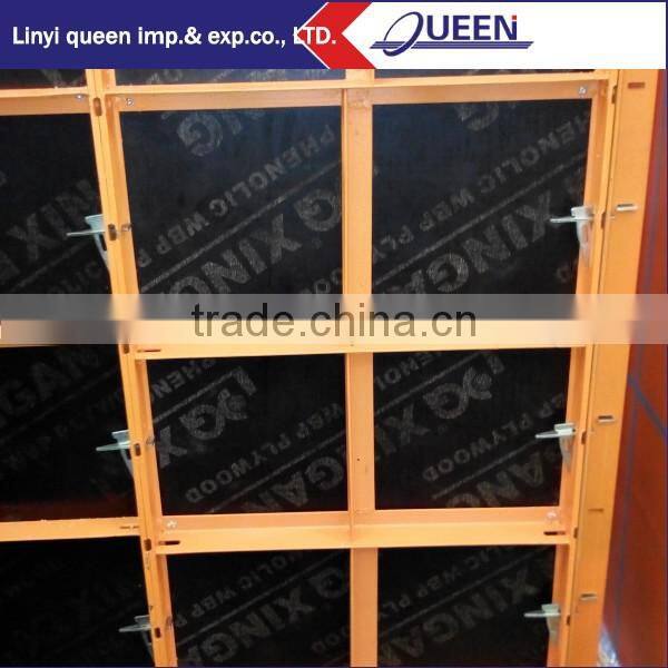 Formwork Clamp/Rapid Clamp, Tensioner Clamp