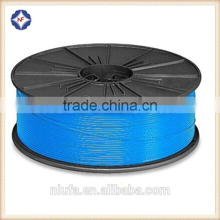 plastic bags twist tie spools