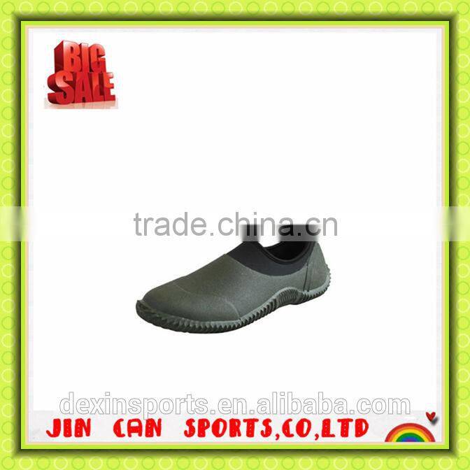 neoprene boots,neoprene shoes,garden shoes,garden shoes