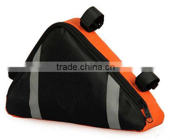 New Folding Bicycle Bag for Sport