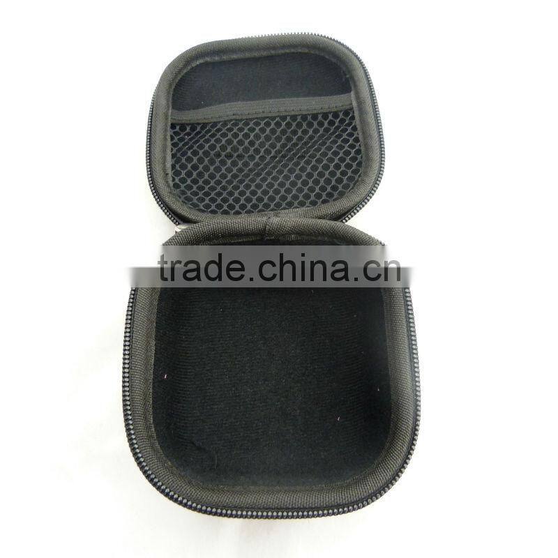 8710 new design protective case hard casecarbon fiber watch case for sales