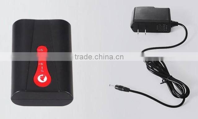 Waist Trimmer Belt Spot Reduction Belt Waist Slimmer,Weight Loss Belt Adjustable