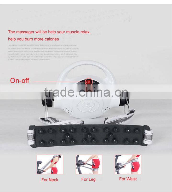 Best selling treadmill running belt equipment 2.5hp motor