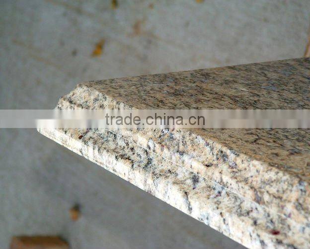 granite veneer countertops