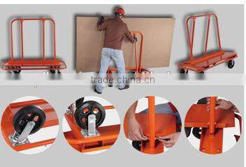 drywall cart,metal dolly cart,drywall dolly TC1850