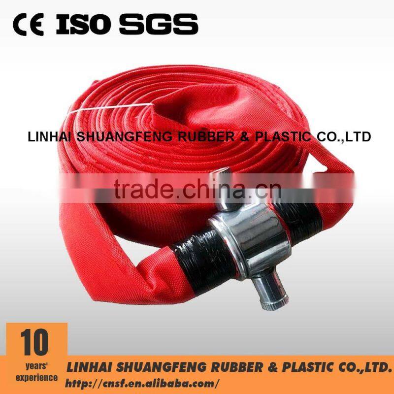 John morris (BS) couplings quick connect with fire hose reel low price