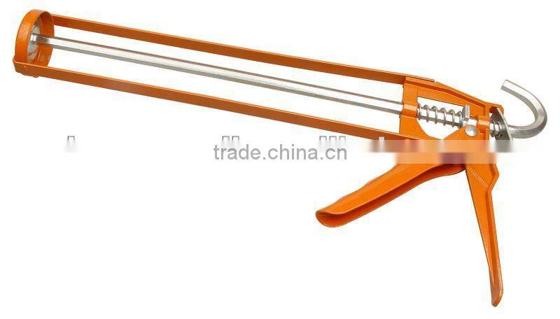 9" Caulking Gun