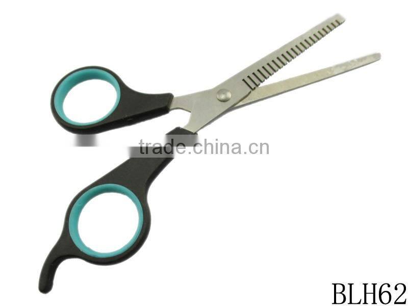 Trade assurance supplier new product rubber scissors