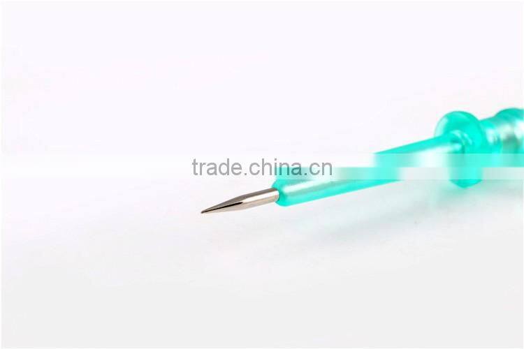 Car Test Pencil,Voltage Tester