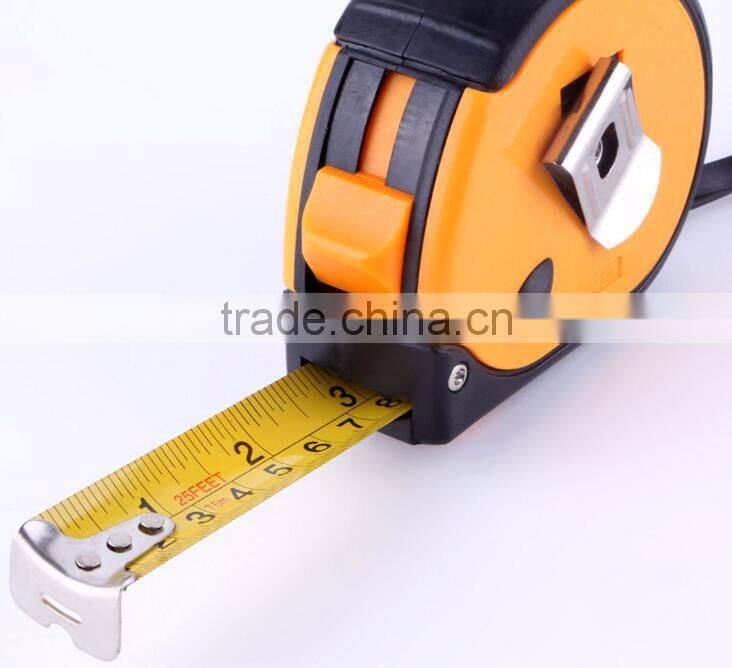 Hot selling Steel Tape Measure China Supplier