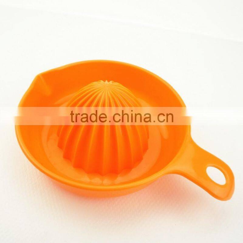 41004 lemon squeezer orange squeezer