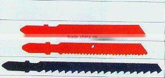 bosch for jig saw blade (1131)-lucy